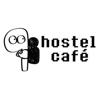 No.9 Hostel & Cafe Chiang Mai Dış mekan fotoğraf